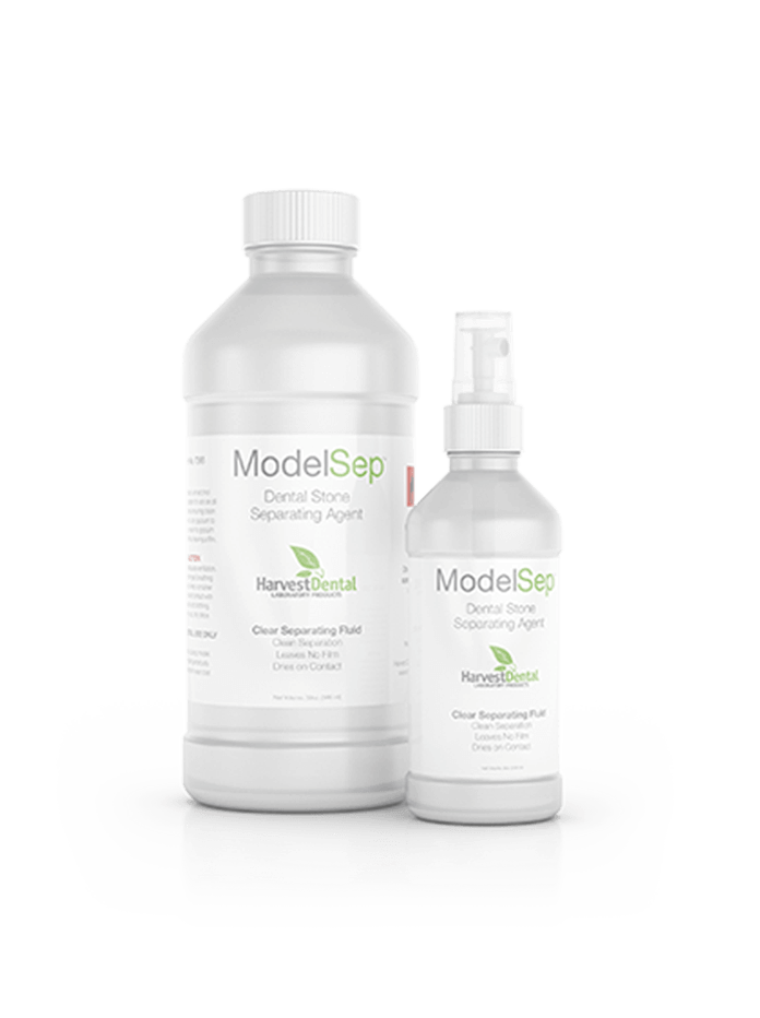Harvest Model-Sepª, 32oz Refill with empty 8oz Mis