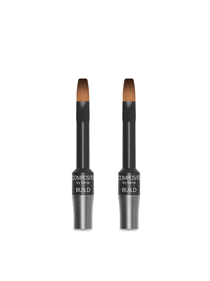 Composite Tip, BUILD (2)