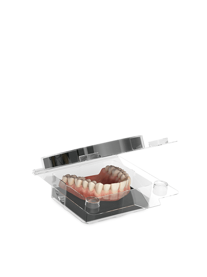 Appliance Care Boxes, Large (bx/100)