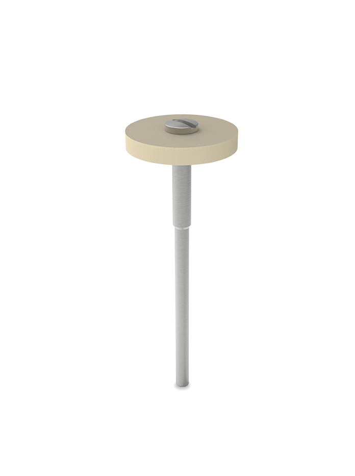P3.Polish Disc
