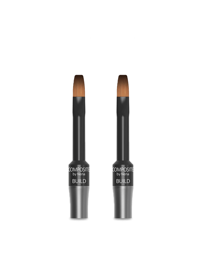 Composite Tip (2/pk)