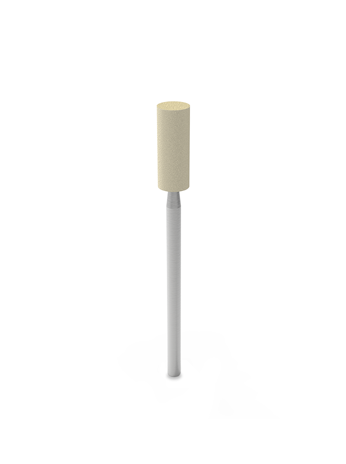 YelloStone
