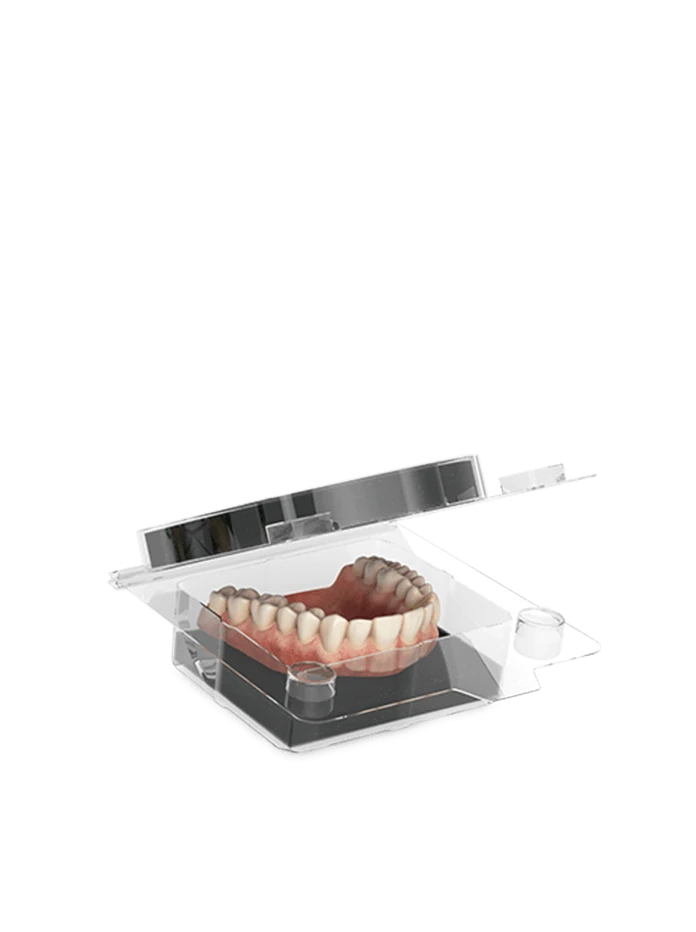 Appliance Care Boxes (bx/100)