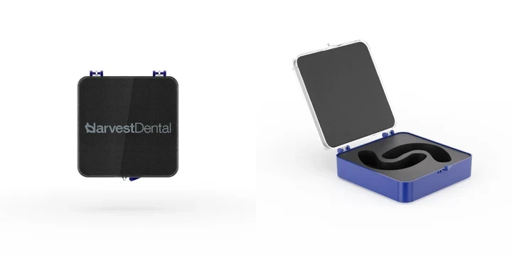 Present Branded Boxes