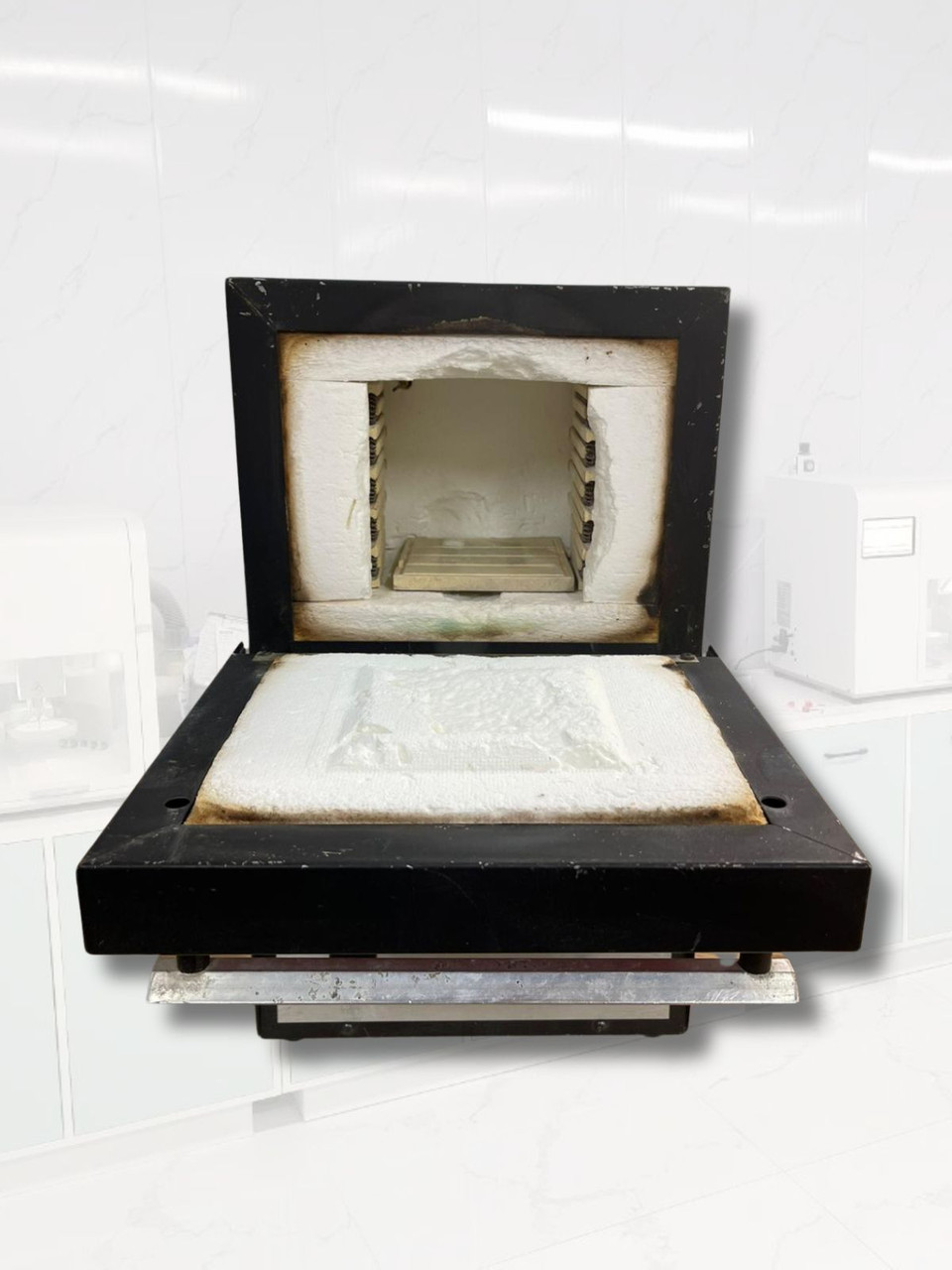 Jelenko Accu Therm II XL