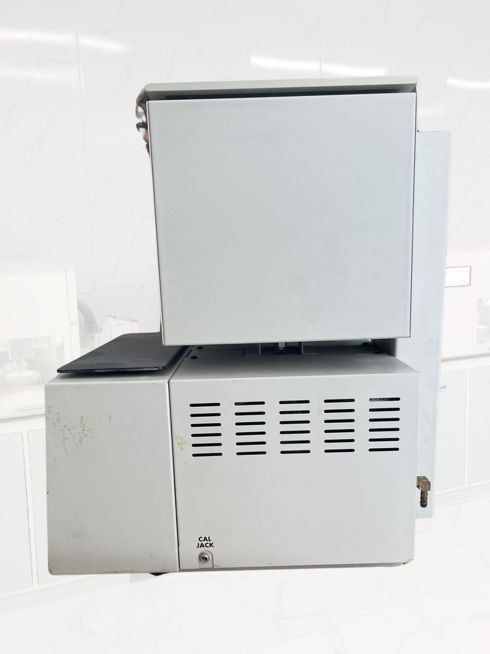 Phoenix Ceramco Quick Cool Oven