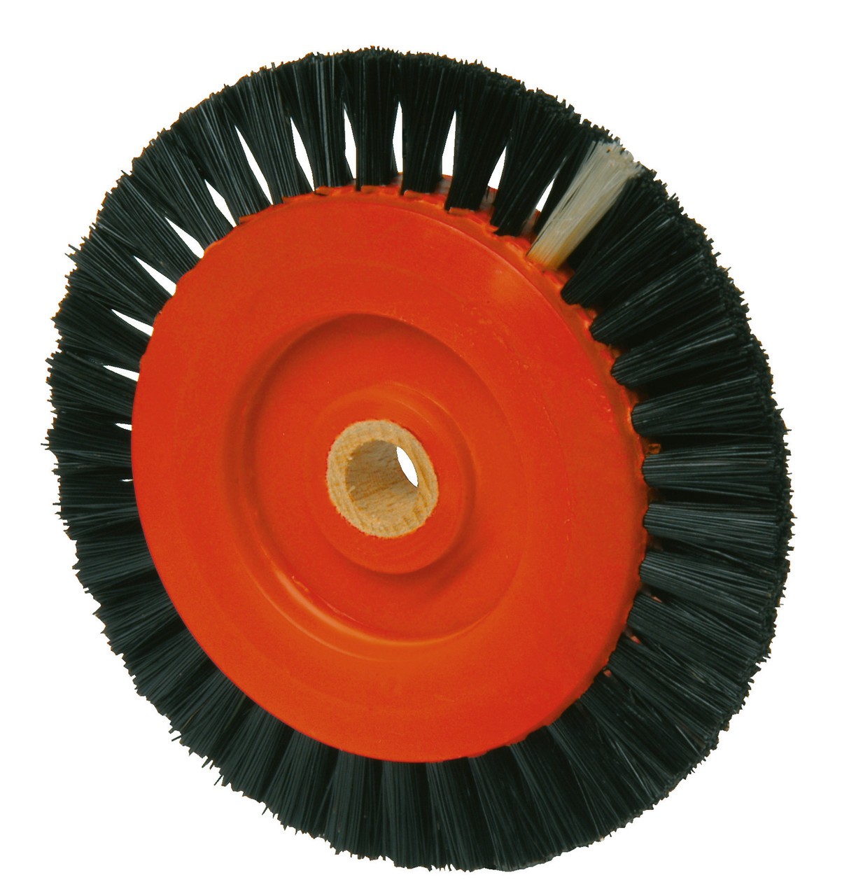 Renfert - Cr-Co polishing brushes 12 pcs.