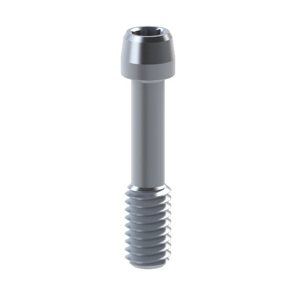 Astra Osseospeed - Ti Screw D-4.5/5.0