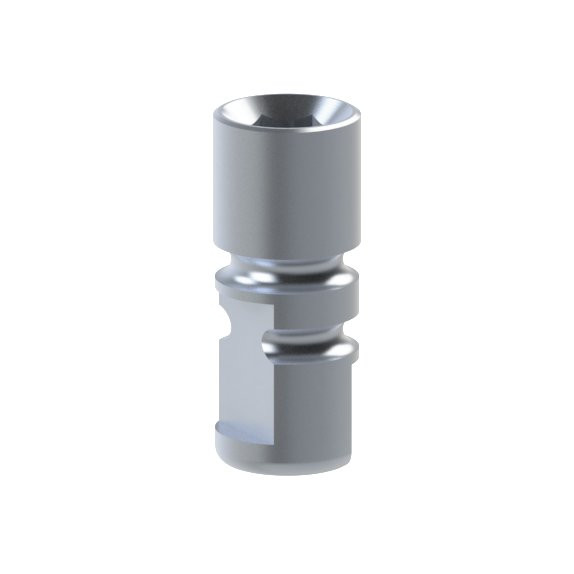 Bego Semados - Analog D-4.1