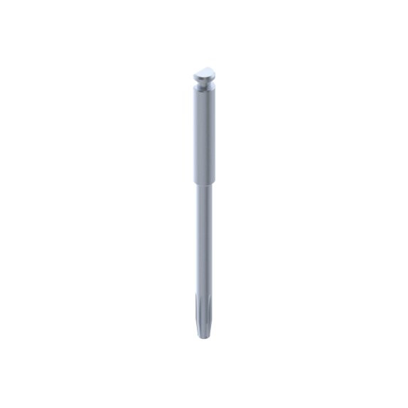 IPD Tool - Screwdriver NEO GM L 32