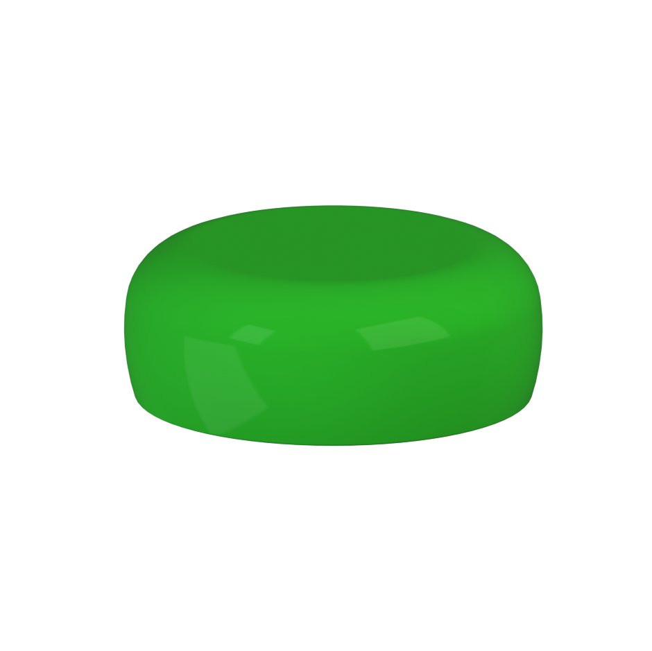 IPD Anchor - Retention Inserts up to 40deg 4 lbs. 4-pack