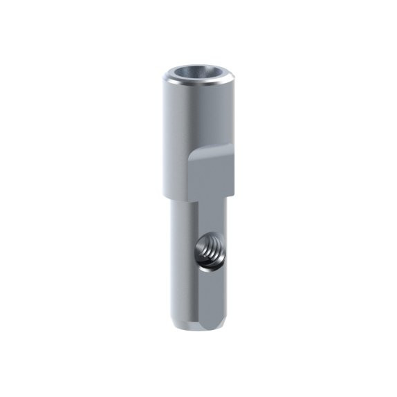 Dentsply Ankylos - Digital analog C/X