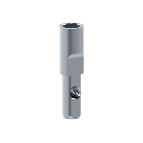 Camlog Camlog System - Digital analog D-3.8