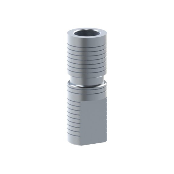 Dentsply Xive Friadent - Analog D-4.5