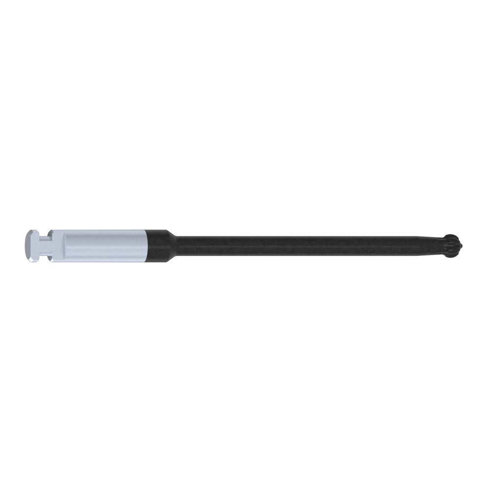 IPD Tool - Screwdriver TPA L 32