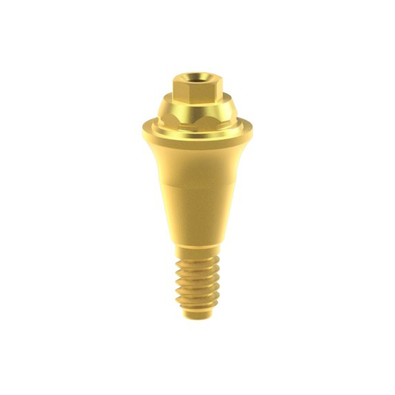 Megagen AnyOne - Straight Multi-unit RP H 2.5