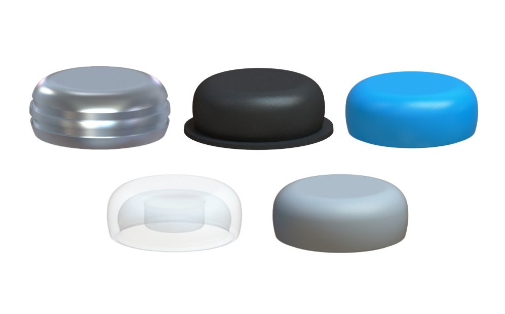 IPD Attachment - PSD Processing Pack up to 20deg