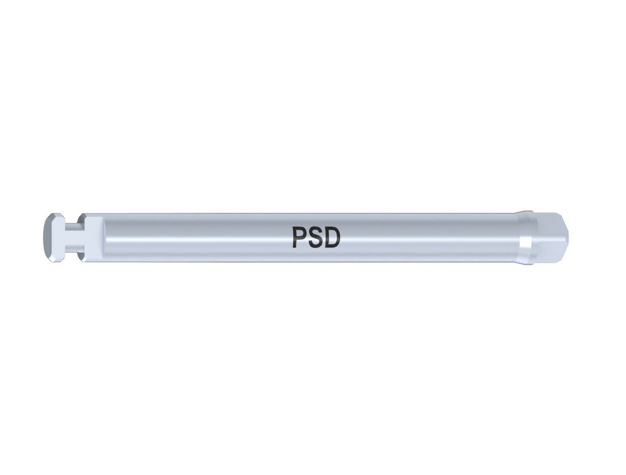 IPD Attachment - Screwdriver PSD L 25