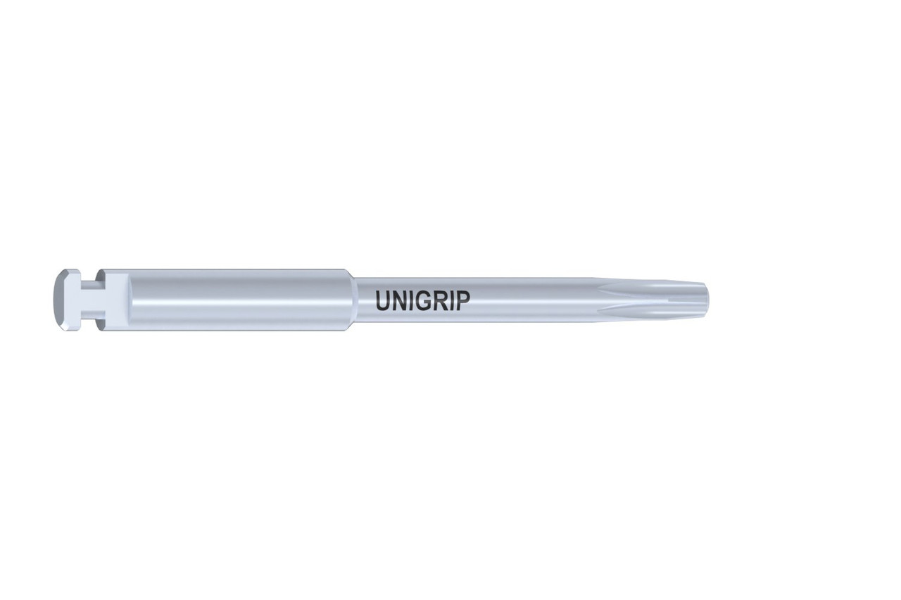 IPD Tool - Screwdriver Unigrip L 25