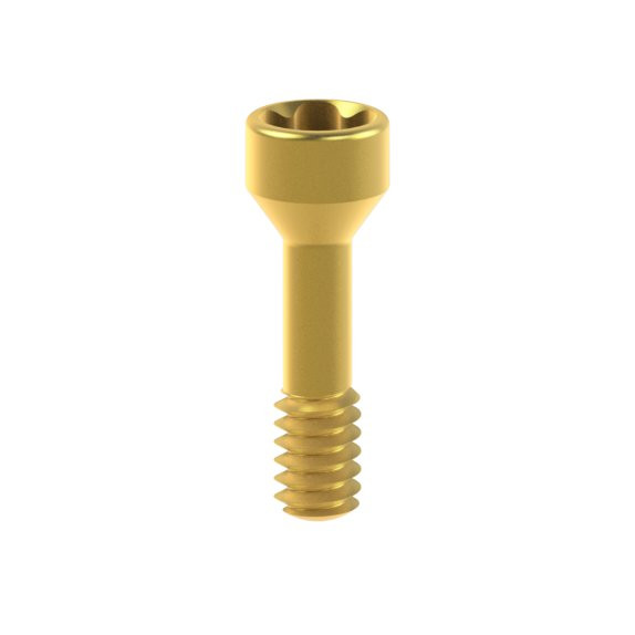 Nobel Biocare Active / Replace CC - TPA Screw D-3.0