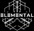 Elemental Dental Supply
