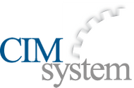 CIM System