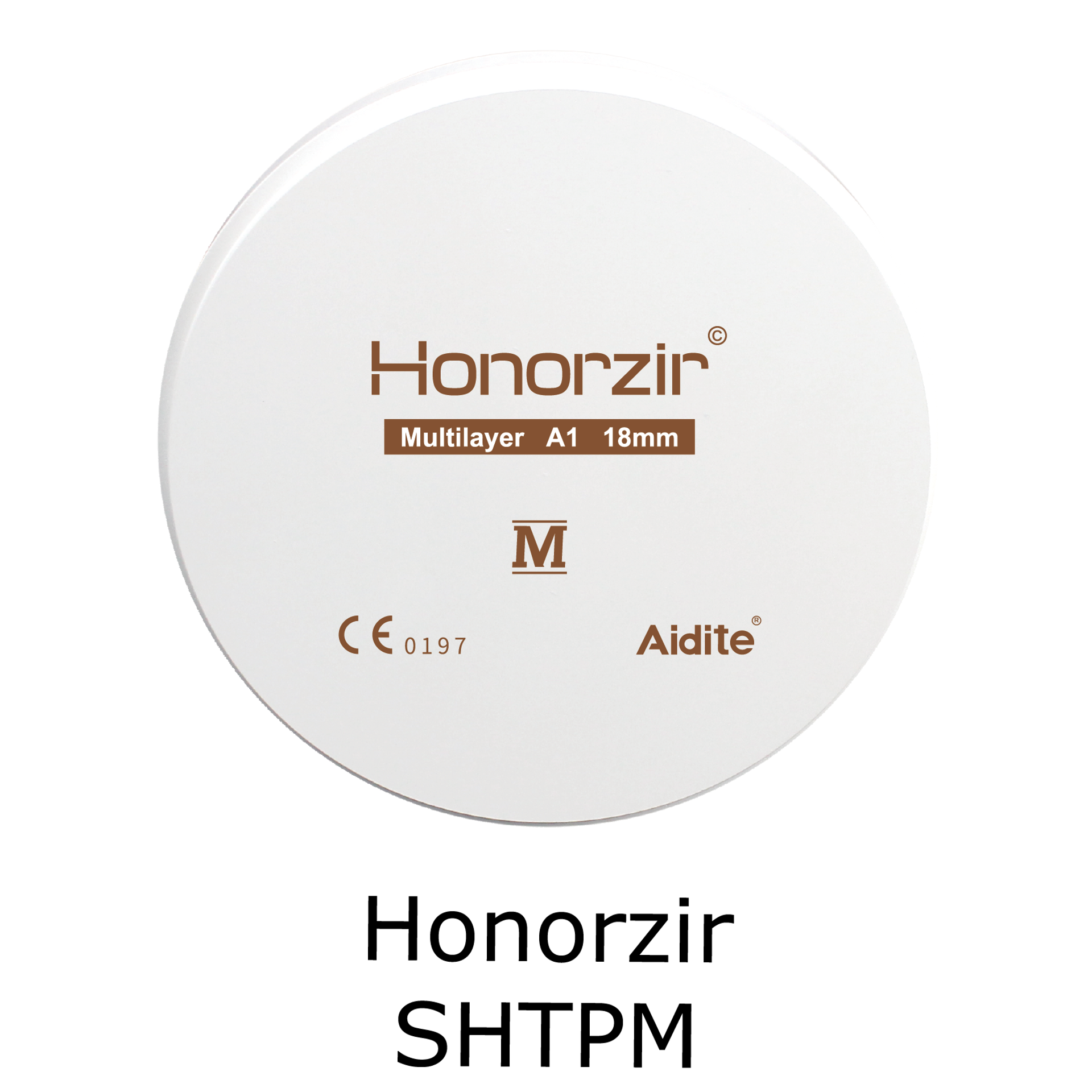 Online Dental Lab Supplies Company Elemental Dental Supply