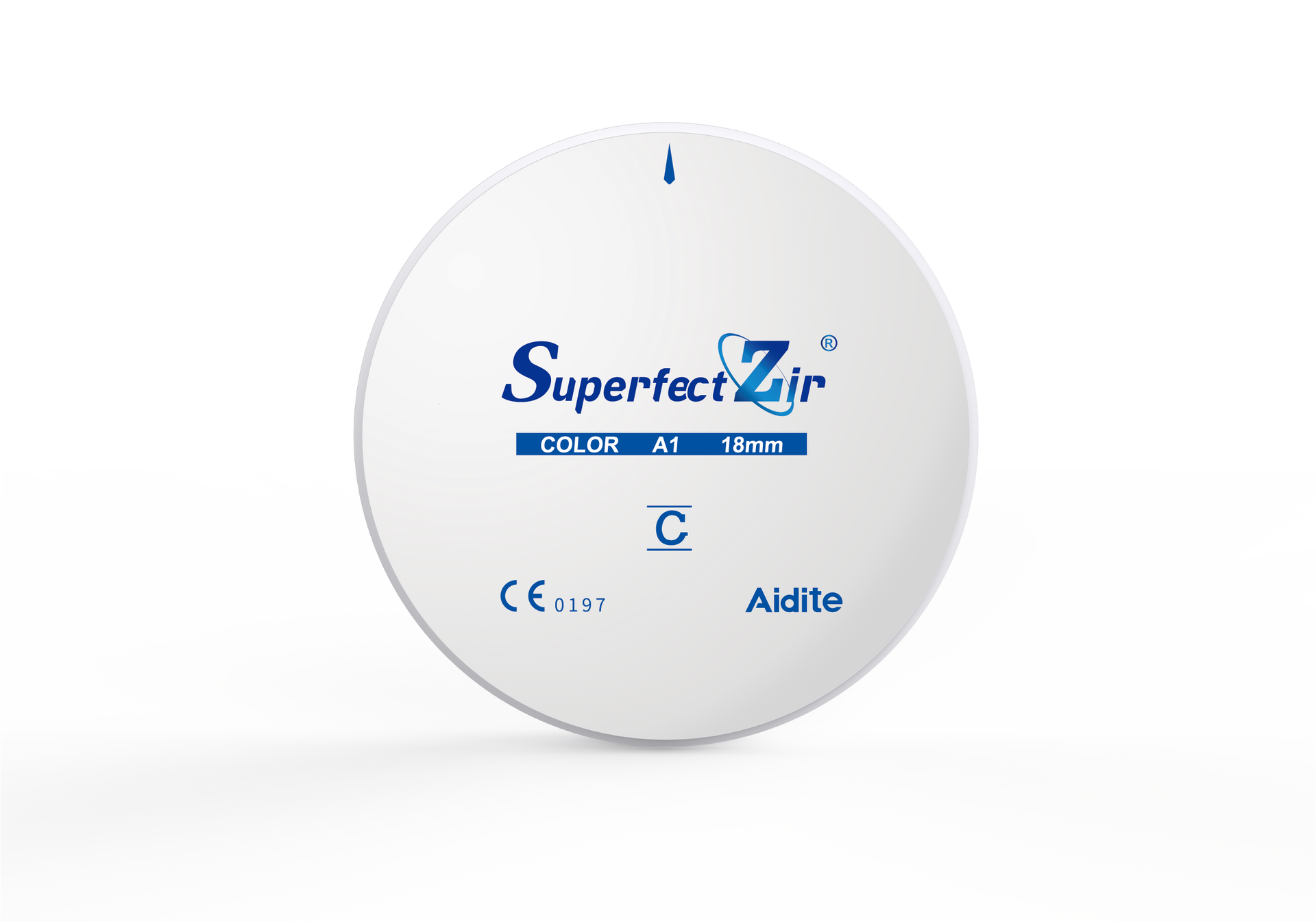 Online Dental Lab Supplies Company Elemental Dental Supply