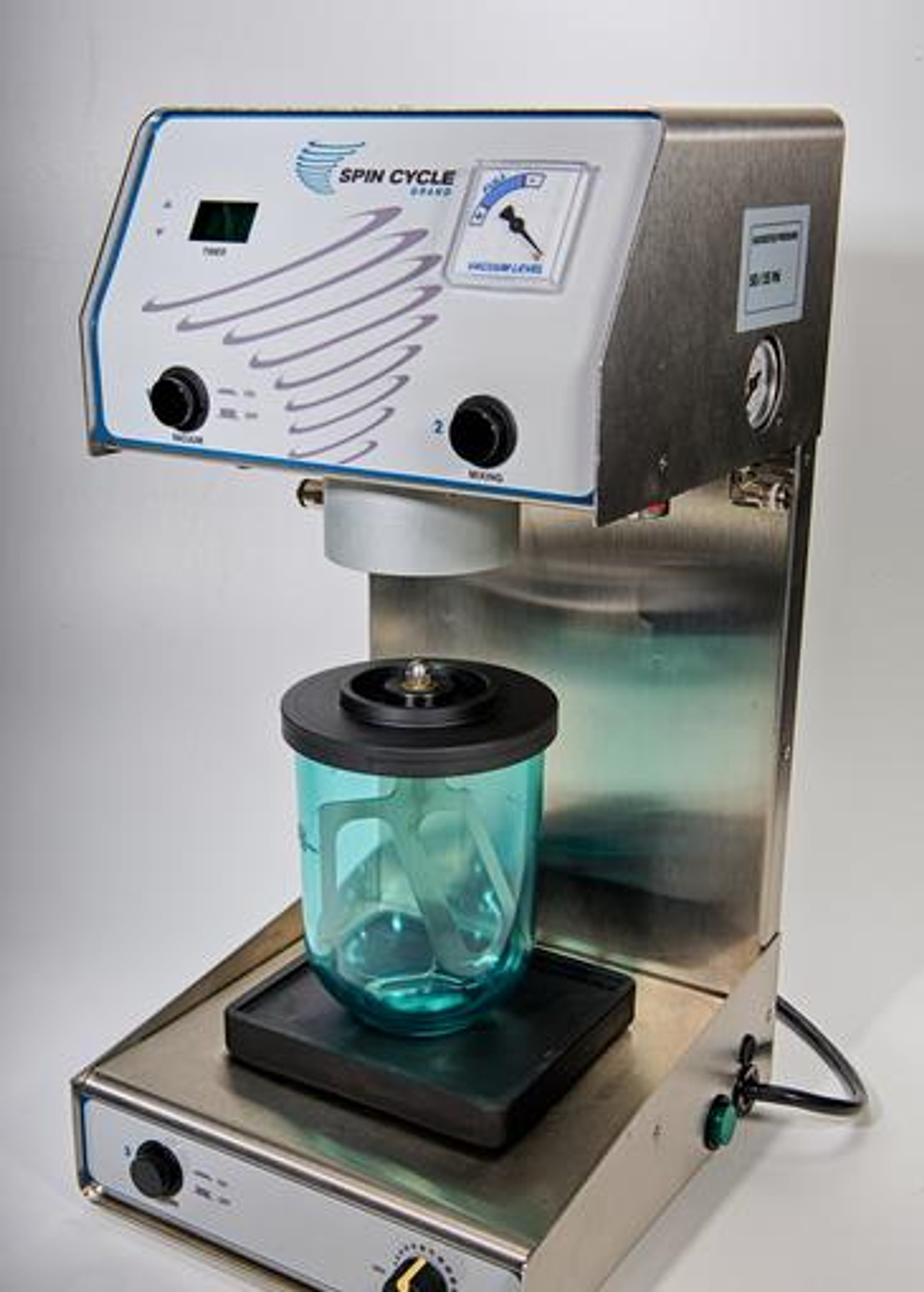 Online Dental Lab Supplies Company Elemental Dental Supply