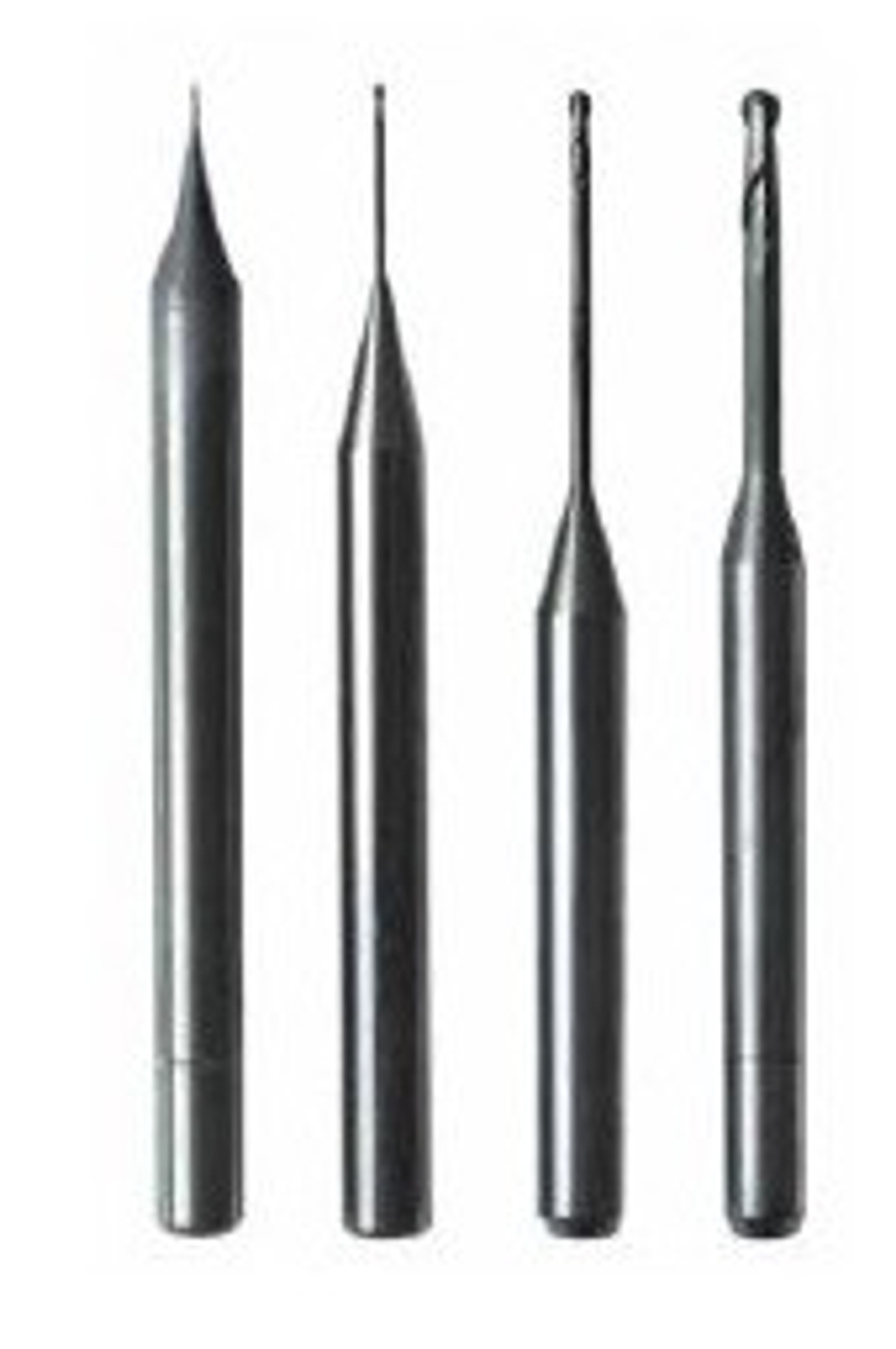 Online Dental Lab Supplies Company Elemental Dental Supply