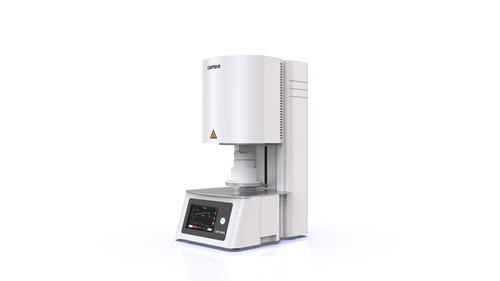 CSF-200L Sinter Oven