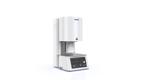 CSF-200S Sinter Oven