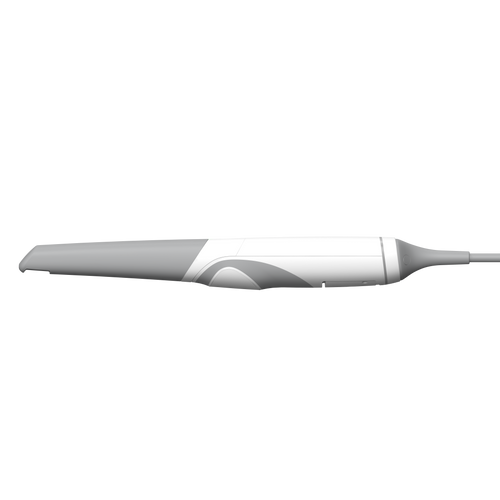 Cameo Elegant 3 Intraoral Scanner
