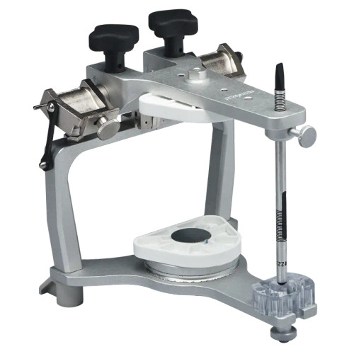 Whip Mix BOWL SUPPORT MIXER #6500