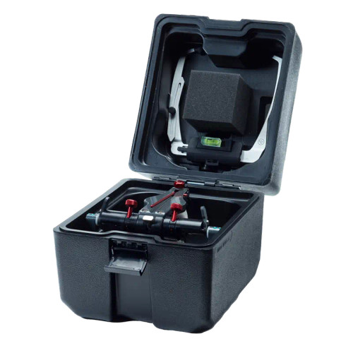Whip Mix UNIVERSAL ARTICULATOR CASE