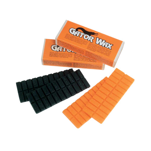 Whip Mix GATOR BUILD UP WAX BLUE