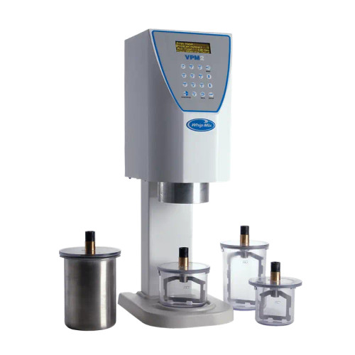 Whip Mix #6685 VPM2 / VPM MINI VAC U MIXER