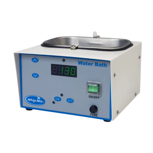 Whip Mix WATERBATH DIGITAL 115V