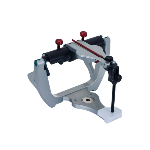 Whip Mix BOM-ROH Mark II Articulators