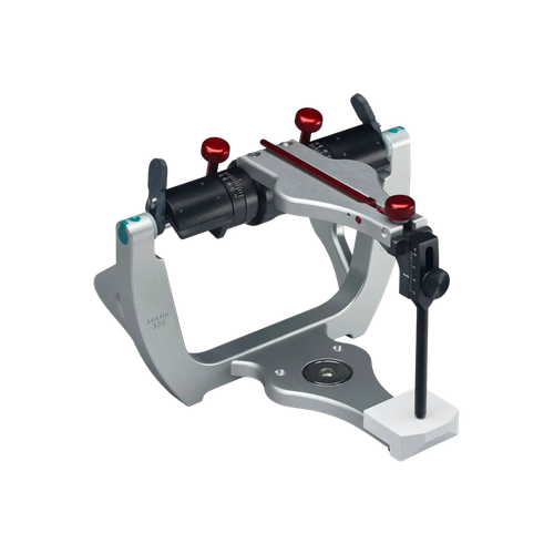 Whip Mix BOM-ROH Mark 300 Series Articulators