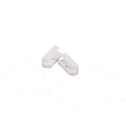 Whip Mix MEDIAL WALL INSERT D5A NYL PAIR - Whip Mix