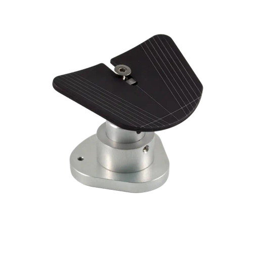 Whip Mix KNOB OCCLUSAL STAND
