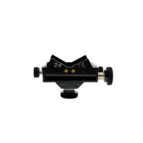 Whip Mix MECHANICAL TABLE ASSY T6 - Whip Mix