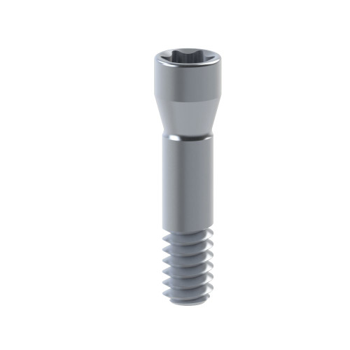 Straumann Bone Level - Ti Screw D-3.3/4.1