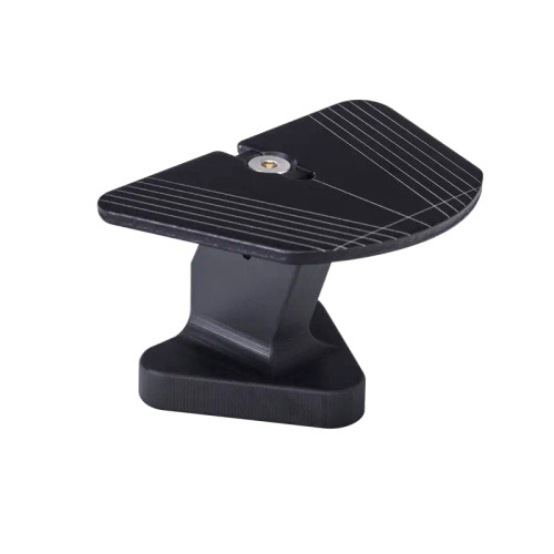 Whip Mix REMOUNT JIG WITH FLAT TABLE, MK 300
