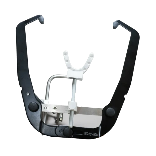 Whip Mix SPARE PARTS KIT FOR #8645 FACE BOW