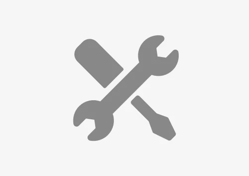 Renfert - Hose Accessories