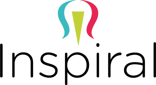 Gen30 Screws (M1.4  UBH30 4 Lobe)