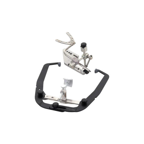 Whip Mix TRANSFER ASSY (FOR 9185/9285)