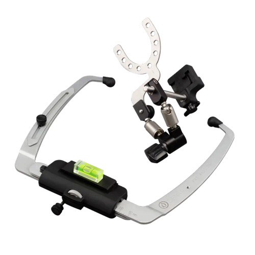 Whip Mix SLEEVE NUT QUICK LOCK